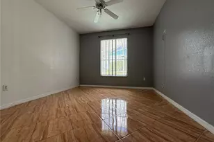 158 Magic Landings Blvd, Kissimmee, FL 34744 - Photo 12