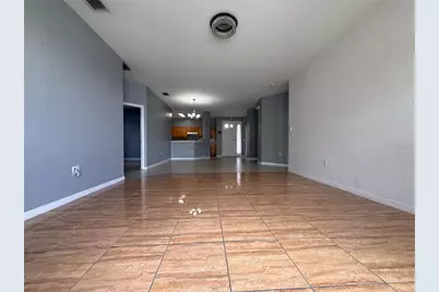 158 Magic Landings Boulevard, Kissimmee, FL 34744 - Photo 6