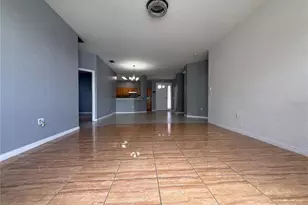 158 Magic Landings Blvd, Kissimmee, FL 34744 - Photo 6