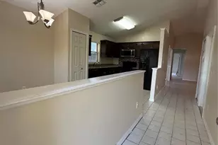 776 Wolf Creek Ct, Apopka, FL 32703 - Photo 4