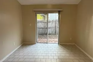 776 Wolf Creek Ct, Apopka, FL 32703 - Photo 12