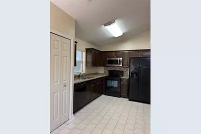 776 Wolf Creek Court, Apopka, FL 32703 - Photo 6