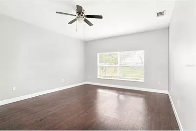 1278 Melville Avenue, Spring Hill, FL 34608 - Photo 6