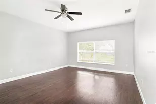 1278 Melville Ave, Spring Hill, FL 34608 - Photo 6