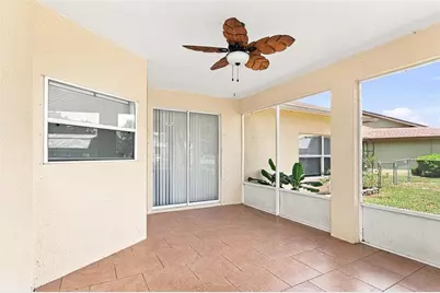 1278 Melville Avenue, Spring Hill, FL 34608 - Photo 20