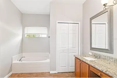 1278 Melville Avenue, Spring Hill, FL 34608 - Photo 8