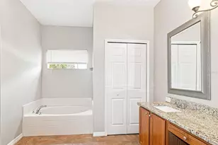 1278 Melville Ave, Spring Hill, FL 34608 - Photo 8