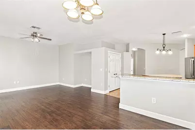 1278 Melville Avenue, Spring Hill, FL 34608 - Photo 14