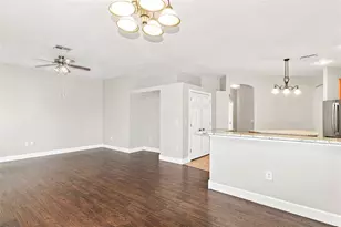 1278 Melville Ave, Spring Hill, FL 34608 - Photo 14