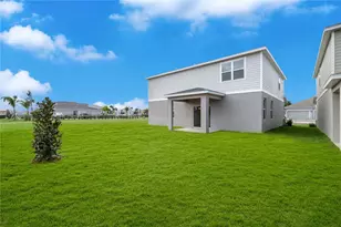 3727 Triple Crown Loop, Sanford, FL 32773 - Photo 22