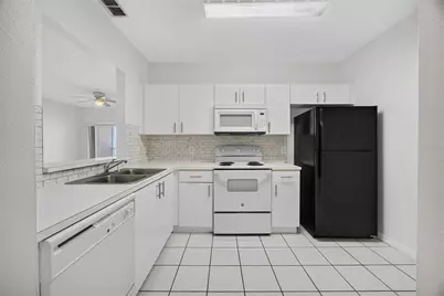 13226 Galicia Street #205, Orlando, FL 32824 - Photo 10