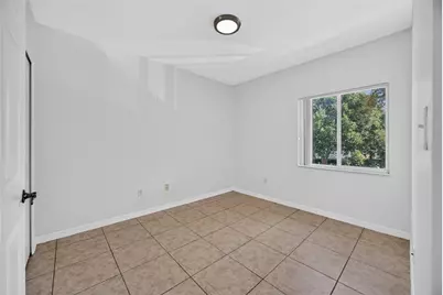 13226 Galicia Street #205, Orlando, FL 32824 - Photo 12