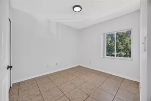 13226 Galicia St, Orlando, FL 32824 - Photo 12