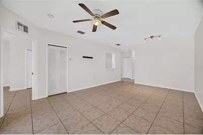 13226 Galicia Street #205, Orlando, FL 32824 - Photo 8