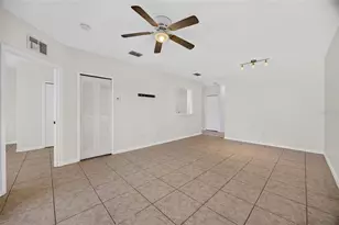13226 Galicia St, Orlando, FL 32824 - Photo 8
