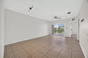 13226 Galicia St, Orlando, FL 32824 - Photo 6