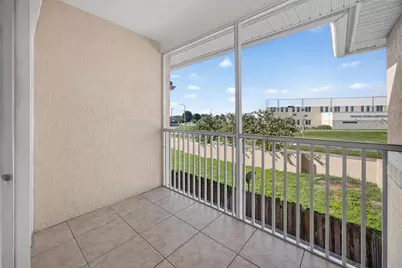 13226 Galicia Street #205, Orlando, FL 32824 - Photo 16