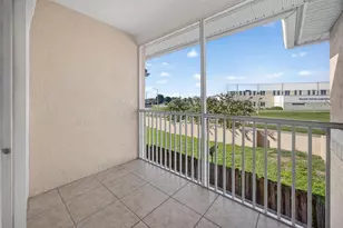 13226 Galicia St, Orlando, FL 32824 - Photo 16