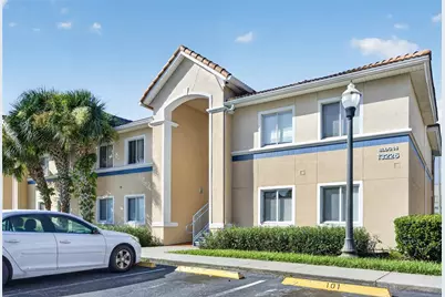 13226 Galicia Street #205, Orlando, FL 32824 - Photo 2