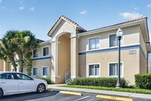 13226 Galicia St, Orlando, FL 32824 - Photo 2