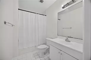 13226 Galicia St, Orlando, FL 32824 - Photo 14