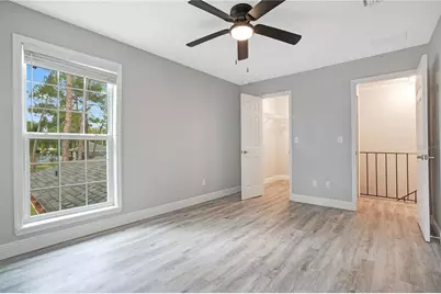 4274 Pinebark Avenue #3, Orlando, FL 32811 - Photo 12