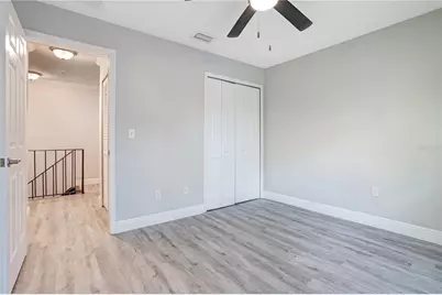4274 Pinebark Avenue #3, Orlando, FL 32811 - Photo 16