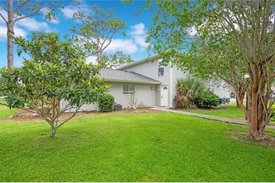 4274 Pinebark Avenue #3, Orlando, FL 32811 - Photo 1