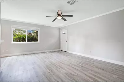 4274 Pinebark Avenue #3, Orlando, FL 32811 - Photo 6