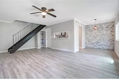 4274 Pinebark Avenue #3, Orlando, FL 32811 - Photo 4