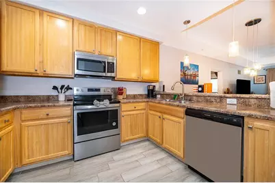 9061 Treasure Trove Lane #303, Kissimmee, FL 34747 - Photo 8