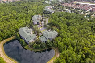 9061 Treasure Trove Ln, Kissimmee, FL 34747 - Photo 28