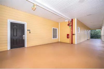 9061 Treasure Trove Lane #303, Kissimmee, FL 34747 - Photo 34