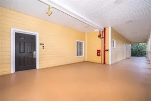 9061 Treasure Trove Ln, Kissimmee, FL 34747 - Photo 34