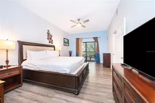 9061 Treasure Trove Ln, Kissimmee, FL 34747 - Photo 22