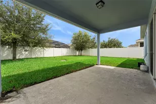 1613 Leatherback Ln, Saint Cloud, FL 34771 - Photo 30