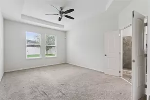 1613 Leatherback Ln, Saint Cloud, FL 34771 - Photo 16