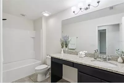 1613 Leatherback Lane, Saint Cloud, FL 34771 - Photo 22