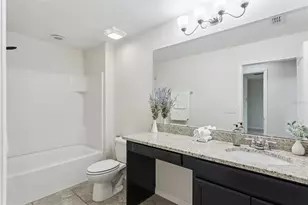 1613 Leatherback Ln, Saint Cloud, FL 34771 - Photo 22