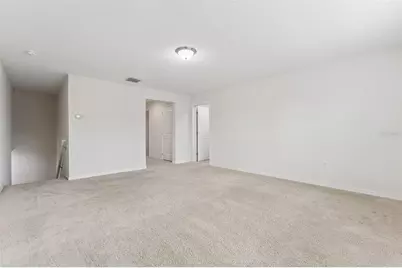 1613 Leatherback Lane, Saint Cloud, FL 34771 - Photo 20