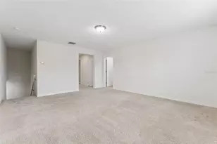 1613 Leatherback Ln, Saint Cloud, FL 34771 - Photo 20