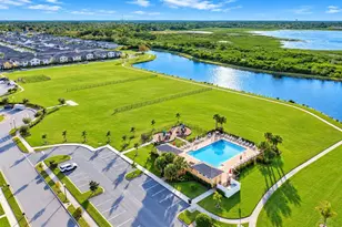 1613 Leatherback Ln, Saint Cloud, FL 34771 - Photo 34