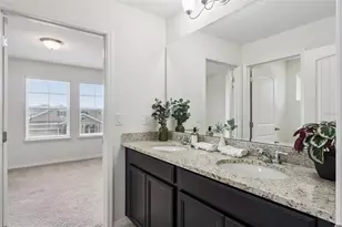 1613 Leatherback Ln, Saint Cloud, FL 34771 - Photo 26
