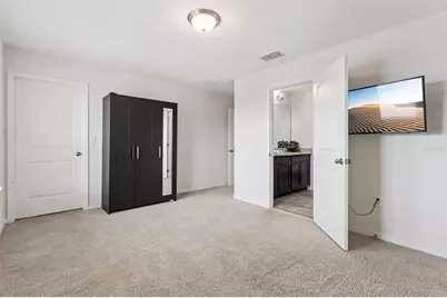 1613 Leatherback Lane, Saint Cloud, FL 34771 - Photo 28