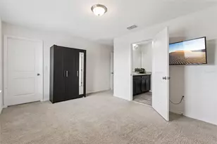 1613 Leatherback Ln, Saint Cloud, FL 34771 - Photo 28