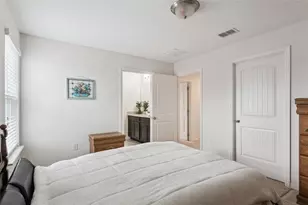 1613 Leatherback Ln, Saint Cloud, FL 34771 - Photo 24