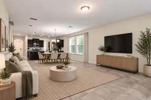 1613 Leatherback Ln, Saint Cloud, FL 34771 - Photo 6