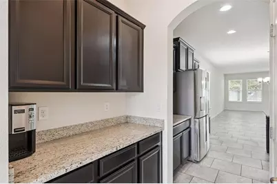 1613 Leatherback Lane, Saint Cloud, FL 34771 - Photo 4
