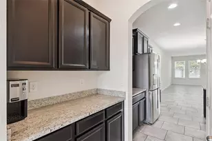 1613 Leatherback Ln, Saint Cloud, FL 34771 - Photo 4