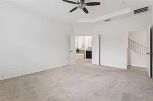 1613 Leatherback Ln, Saint Cloud, FL 34771 - Photo 14